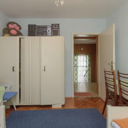 Rooms Mirjana - Centre Of Trogir Exterior photo